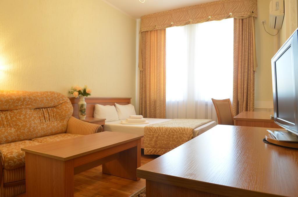 Altyn Dala Hotel Αστάνα Εξωτερικό φωτογραφία
