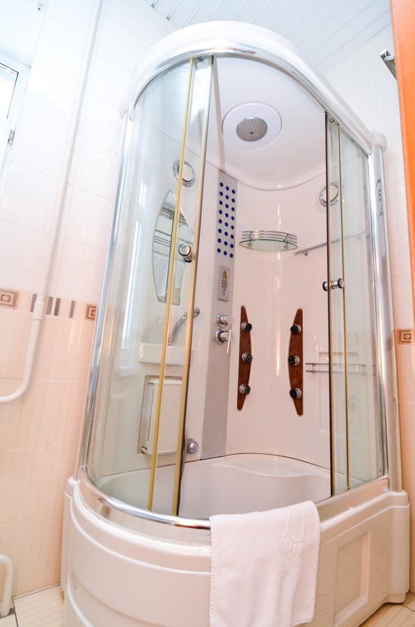 Altyn Dala Hotel Αστάνα Εξωτερικό φωτογραφία