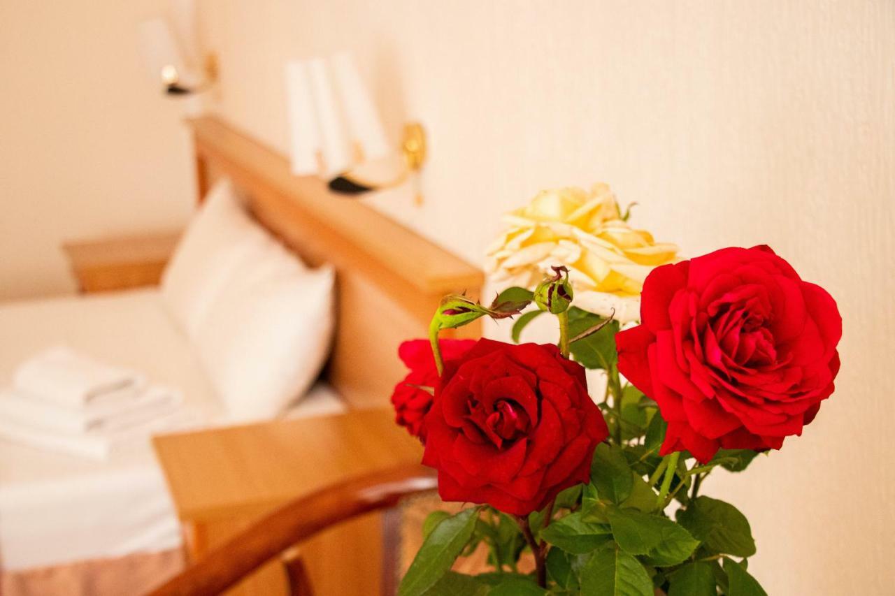 Altyn Dala Hotel Αστάνα Εξωτερικό φωτογραφία